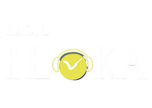 Radio Iloka